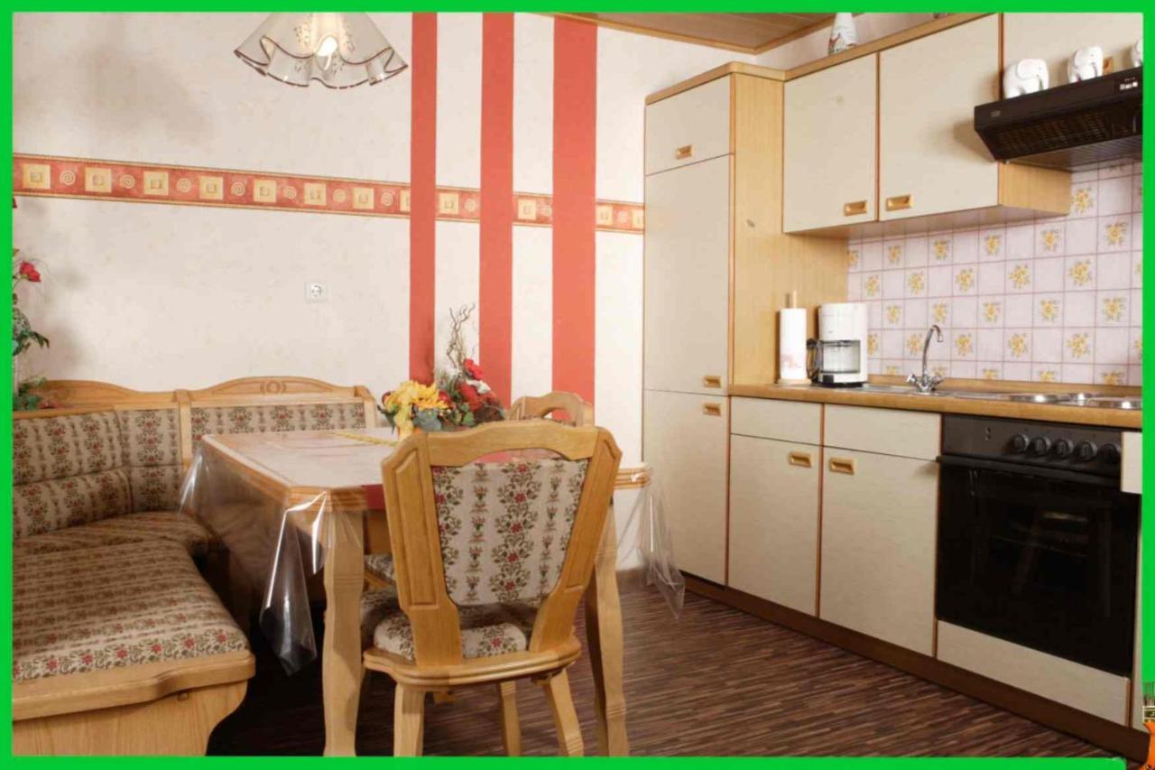 Landhotel Waldesruh Furth im Wald Phòng bức ảnh